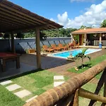 Rancho Bela Vista